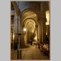 Photo 13 by MANOLO PORTELA MARTINEZ on Flickr.jpg